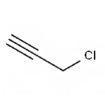 Propargyl Chloride Organic Synthesis Intermediate