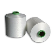 Hollow polyester filament hollow FDY