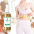 10/30ml Fat Loss Spray Fat Burning Weight Loss Slimming Spray Powerful Anti Cellulite Fat Fast Lose Weight Products