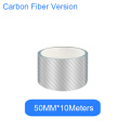 Carbon Fiber 5cmX10m