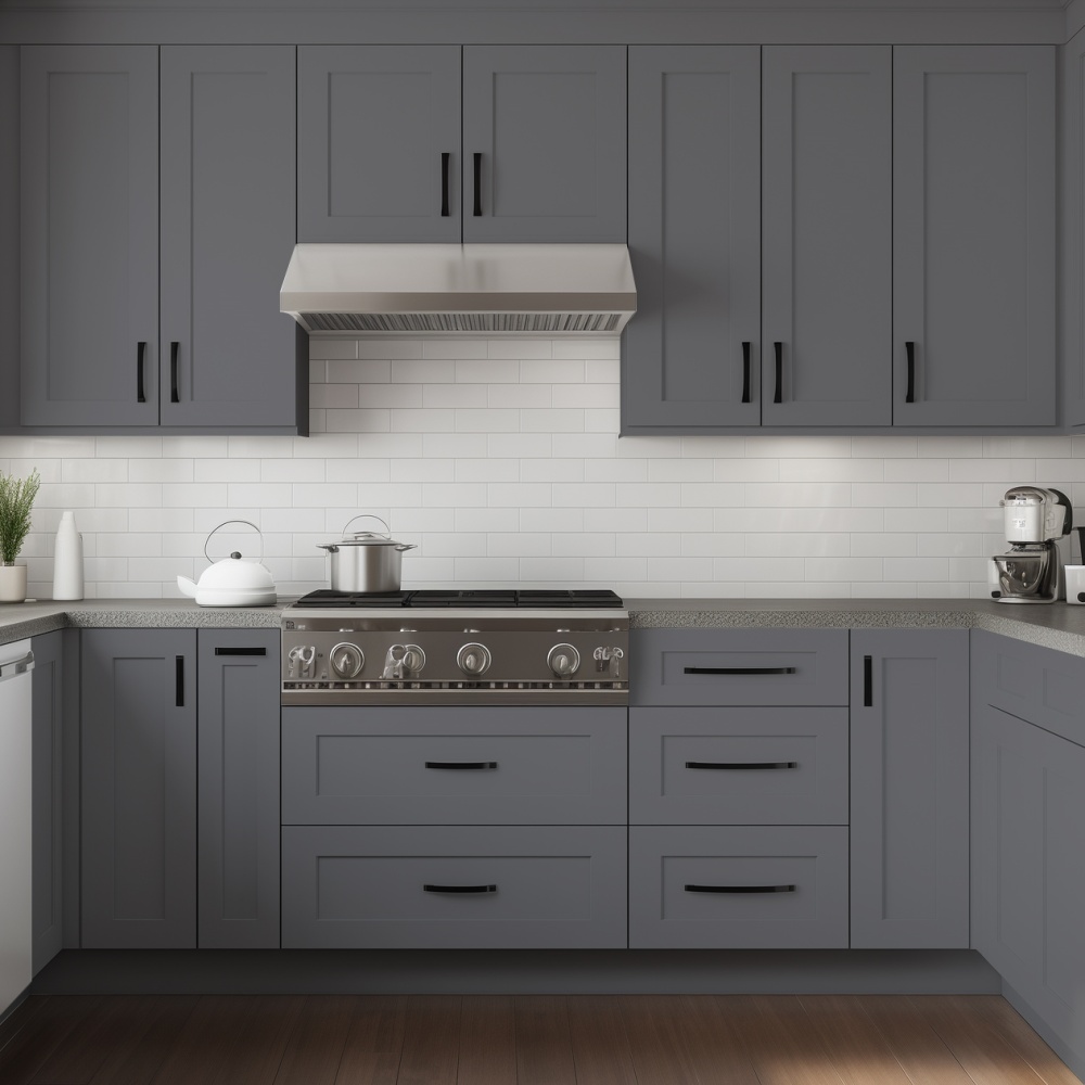 Pantry Cabinet For Kitchen
