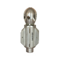 https://www.bossgoo.com/product-detail/pgd-ultra-high-pressure-rotary-nozzle-63345847.html