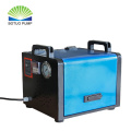0.5-5.5L/min Portable Misting Systems