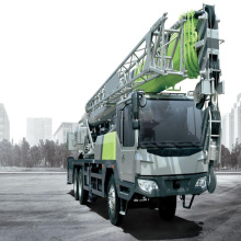 Mobile Truck Mounted Crane For Sale