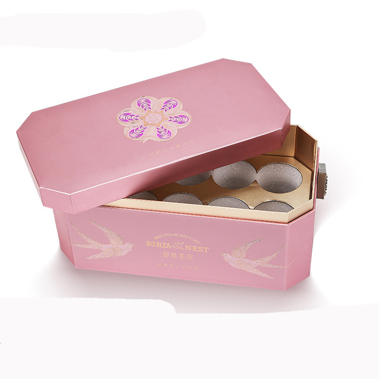 Luxury Wooden Gift Box Jpg