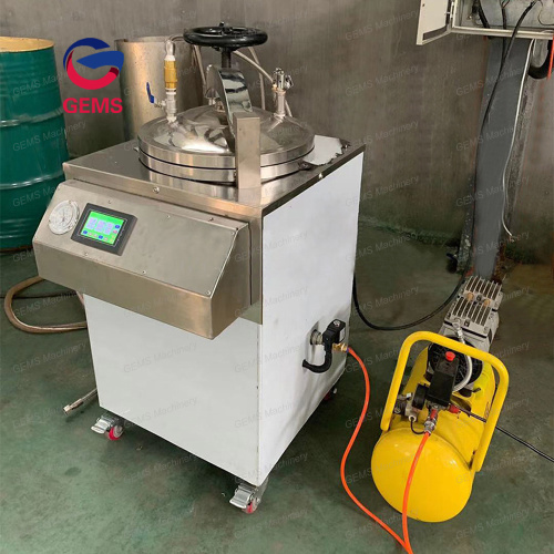 Caned Fish Sterilizing Machine Tin Can Sterilizer Machinery for Sale, Caned Fish Sterilizing Machine Tin Can Sterilizer Machinery wholesale From China