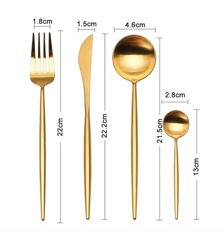 matte-gold-flatware-set-size-mikas-maison_300x