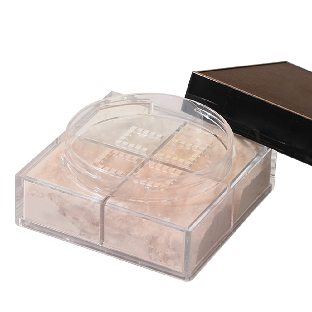Makeup Loose Setting Powder1