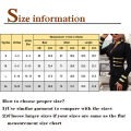 Women 2020 Winter Spring Fashion Buttoned Slim Short Biker Motorcycle Soft Sexy Zipper Jacket Coat Military style Gold Outwear