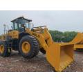 5tons wheel loader LG953 loader CAT Loader price