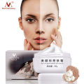 Meiyanqiong Anti Aging Face Care Cream Dark Spot Remover Skin Lightening Cream Dark Skin Care Anti Freckle Whitening Cream TSLM2