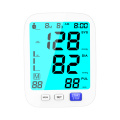 ODM&OEM blood pressure monitor for home