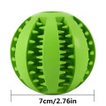 7cm green
