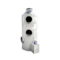 https://www.bossgoo.com/product-detail/exhaust-gas-treatment-equipment-air-purification-63248679.html