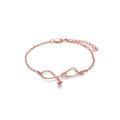 bracelet rose gold