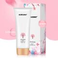 Exfoliating Health Anti Aging Scrub Cream Face Scrub 50g Body Scrub Fashion Effective Beauty Deep Cleansing Moisturizing