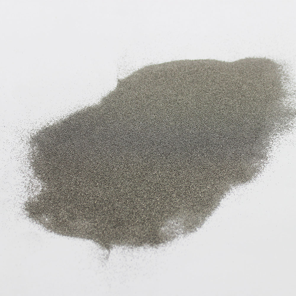 Stainless Steel Cut Wire Shot 0 15mm