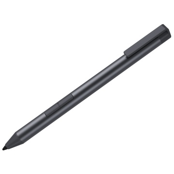 Hipen H7 for CHUWI Press Pen 1.9 Mm 60 S Automatic Sleep Stylus Pen for UBOOK X, UBOOK PRO, Hi10 X (H6), UBOOK (H6)