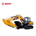 SANY SY210C Chinese rc Excavator Models