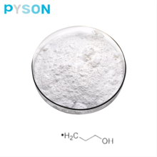 Magnesium Stearate Powder USP