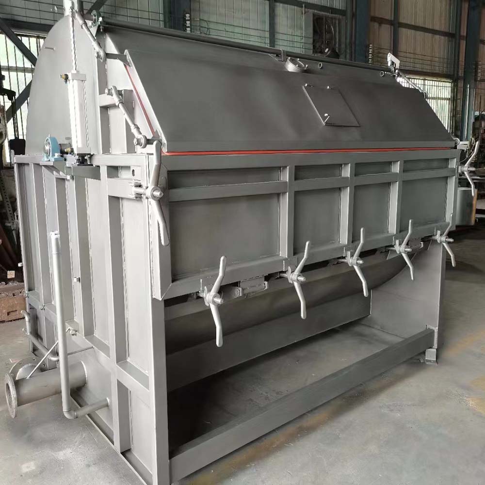 GD-GARMENT DYEING MACHINE1