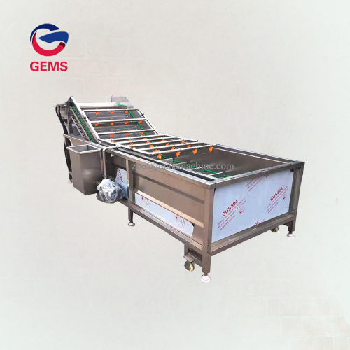 Fruit And Vegetable Cassava Washer Walnut Washing Machine for Sale, Fruit And Vegetable Cassava Washer Walnut Washing Machine wholesale From China