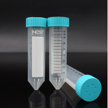 Mini BioReactor Tubes 50ml