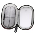 LTGEM Hard EVA Protective Case Carrying Cover Bag for Apple Magic Mouse I II 2nd Gen