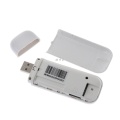 4G LTE USB Modem Network Adapter With WiFi Hotspot SIM Card 4G Wireless Router newest