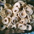 High Quality Dried Apple Rings
