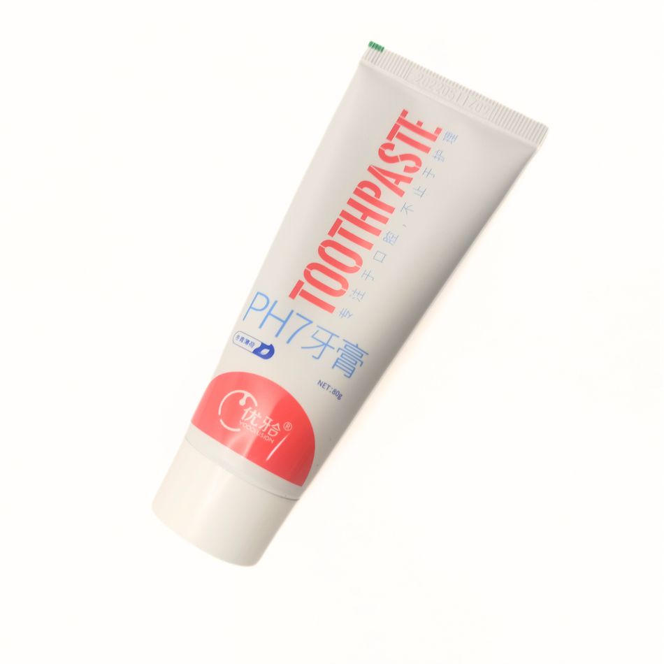 Toothpaste Ph Jpg