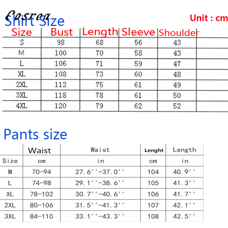 Medieval Viking Pirate Tops Shirt Pants Costume Renaissance Mens Nordic Retro T-shirt Beard Cosplay Tee Lace-Up For Mens Adult