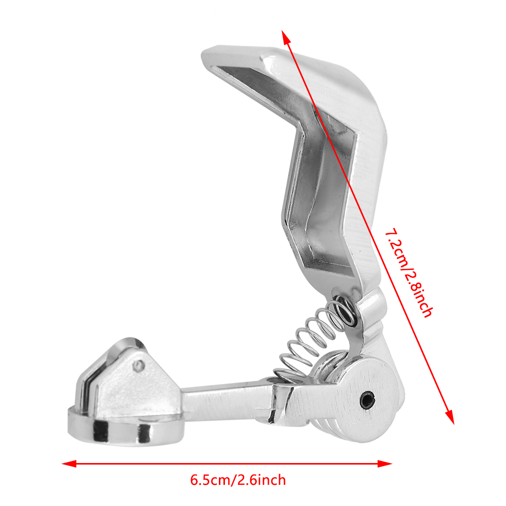 1PC Glass Cutter Glass Pipe Cutter Cutting Machine Tube Cutter Hand Tools DIY Glass Wine Bottle Cutter Machine Cutting Tool