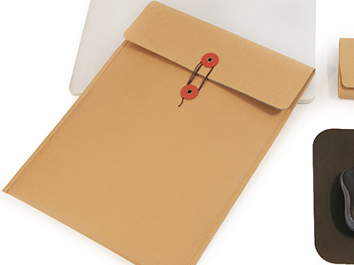 paper mailer bags