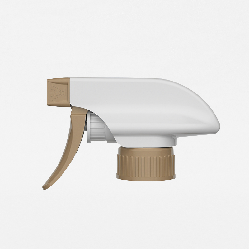 181 2 1 Spray Bottle Trigger
