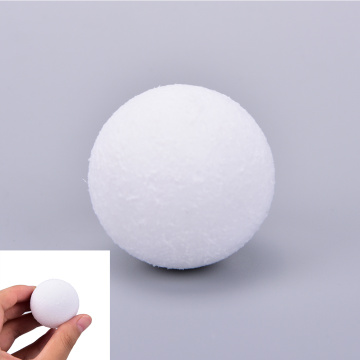 1 PCS 36mm Matte Foosball Table White Soccer Table Fussball Indoor Family Game Frosting Balls Sports Competition