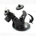 kongyide Car Holder Windshield Mini Suction Cup Mount Holder for Car Digital Video Recorder Camera for Phone mar9