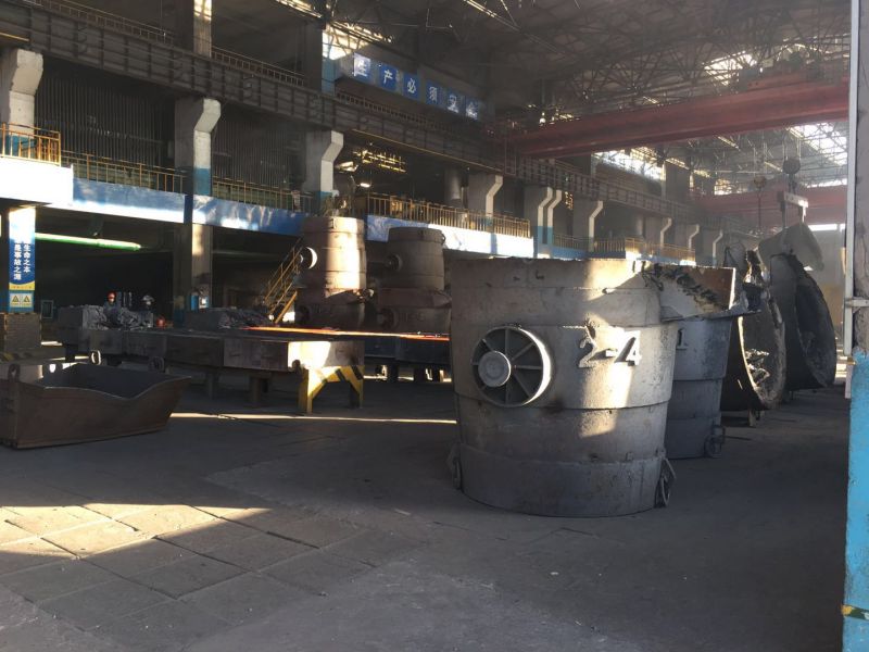 Factory 13