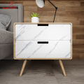 PVC Marble Contact Paper for Countertops Kitchen Cabinet Vinyl Film Removable Self adhesive Wallpaper Home Decor Wall Stickers