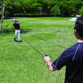 Baseball Trainer Swing Dynamics Sport Softball Training Program Baseball Strike kids adult Training Tool drop free shipping