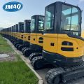 https://www.bossgoo.com/product-detail/good-condition-new-im18-construction-machinery-63432412.html