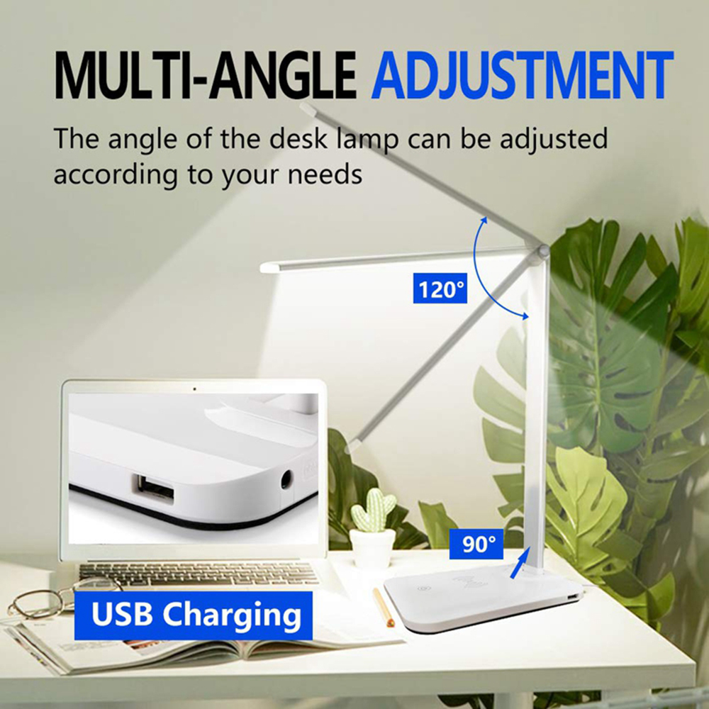 wireless charger-Ch 014 5