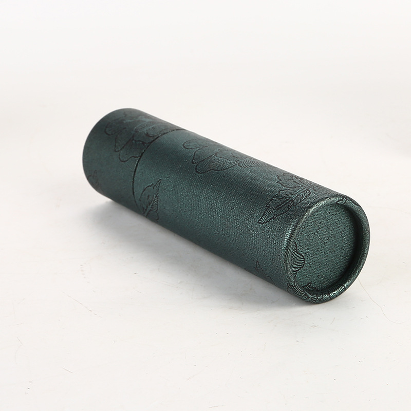 Round Box 2 Jpg