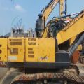 https://www.bossgoo.com/product-detail/used-excavator-xcmg-47ton-xe470c-for-63423250.html