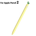 For Pencil 2 01