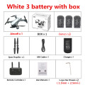 X9PS White 3b box