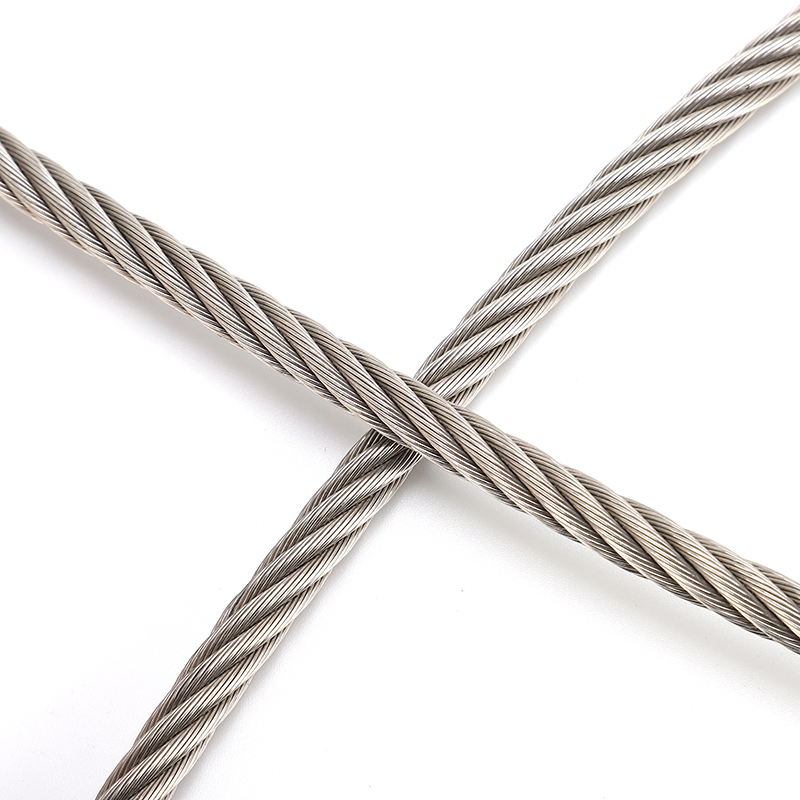 Wire Slings 8 Jpg
