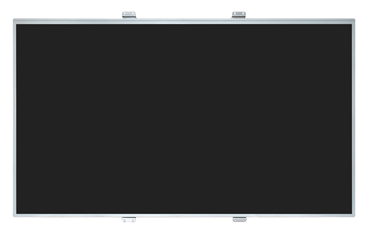Industrial Monitor
