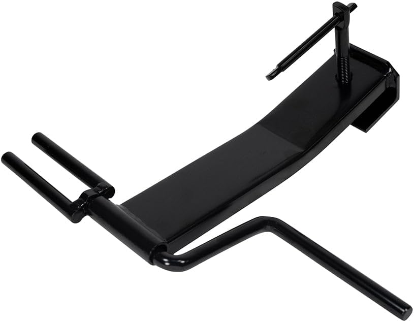 Strap Winder