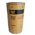 CAT filter oil filter 093-7521 for crawler excavator